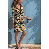 uploads/erp/collection/images/Women Clothing/XUQY/XU0265085/img_b/XU0265085_img_b_3